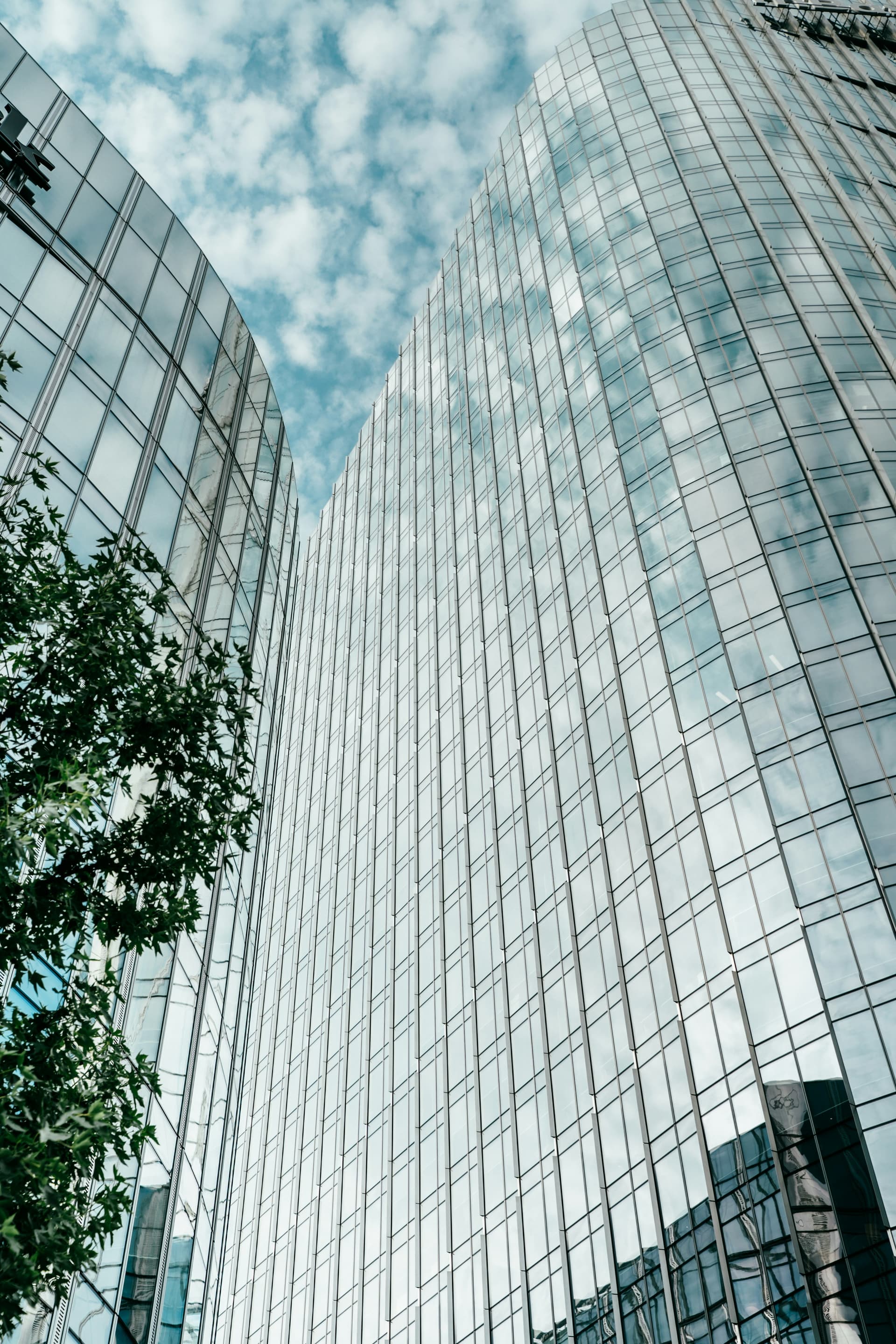 Immobilienmarkt Sommer 2026: Was Käufer jetzt wissen müssen